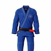 Sporel Sports | Customize BJJ, Boxing, Apparel, Karate
