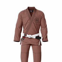 Sporel Sports | Customize BJJ, Boxing, Apparel, Karate