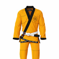 Sporel Sports | Customize BJJ, Boxing, Apparel, Karate