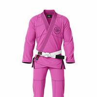 Sporel Sports | Customize BJJ, Boxing, Apparel, Karate