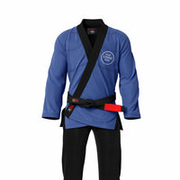 Sporel Sports | Customize BJJ, Boxing, Apparel, Karate