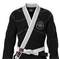 Sporel Sports | Customize BJJ, Boxing, Apparel, Karate