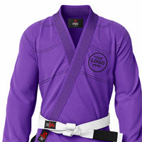 Sporel Sports | Customize BJJ, Boxing, Apparel, Karate