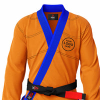 Sporel Sports | Customize BJJ, Boxing, Apparel, Karate