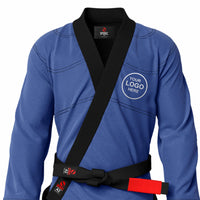 Sporel Sports | Customize BJJ, Boxing, Apparel, Karate