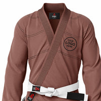 Sporel Sports | Customize BJJ, Boxing, Apparel, Karate