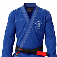 Sporel Sports | Customize BJJ, Boxing, Apparel, Karate