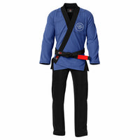 Sporel Sports | Customize BJJ, Boxing, Apparel, Karate