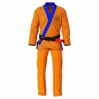 Sporel Sports | Customize BJJ, Boxing, Apparel, Karate