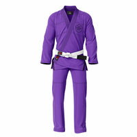 Sporel Sports | Customize BJJ, Boxing, Apparel, Karate