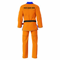 Sporel Sports | Customize BJJ, Boxing, Apparel, Karate