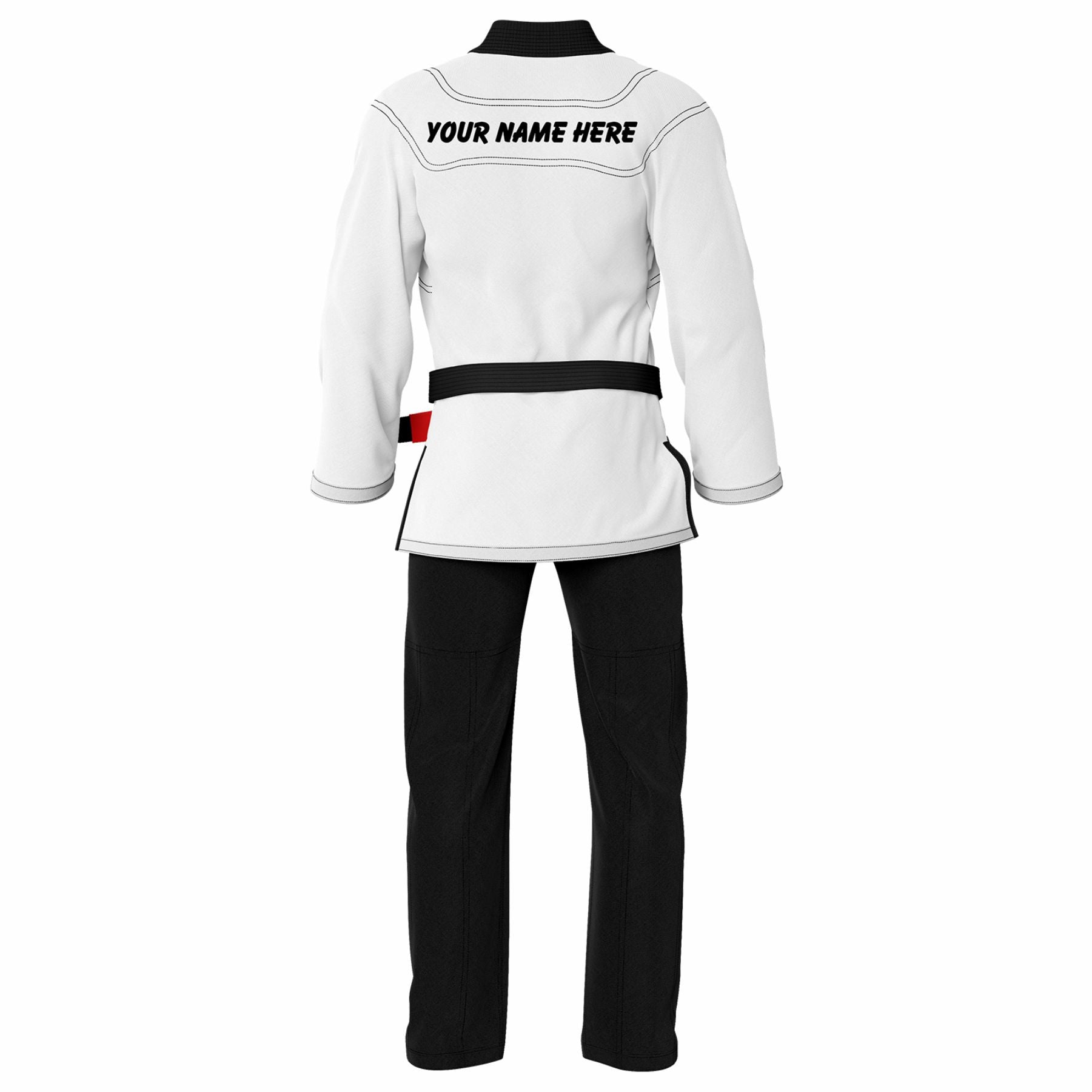 Sporel Sports | Customize BJJ, Boxing, Apparel, Karate