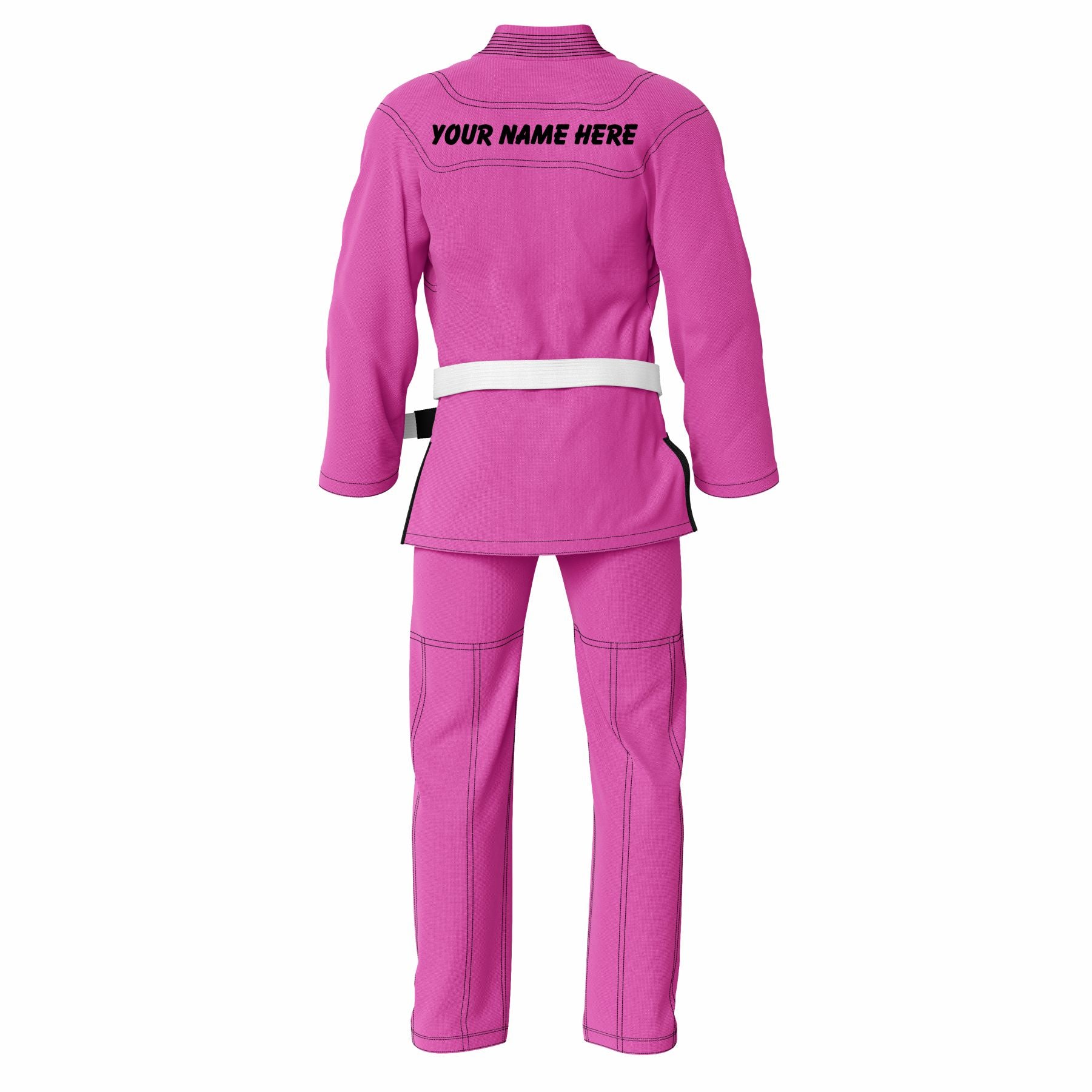 Sporel Sports | Customize BJJ, Boxing, Apparel, Karate