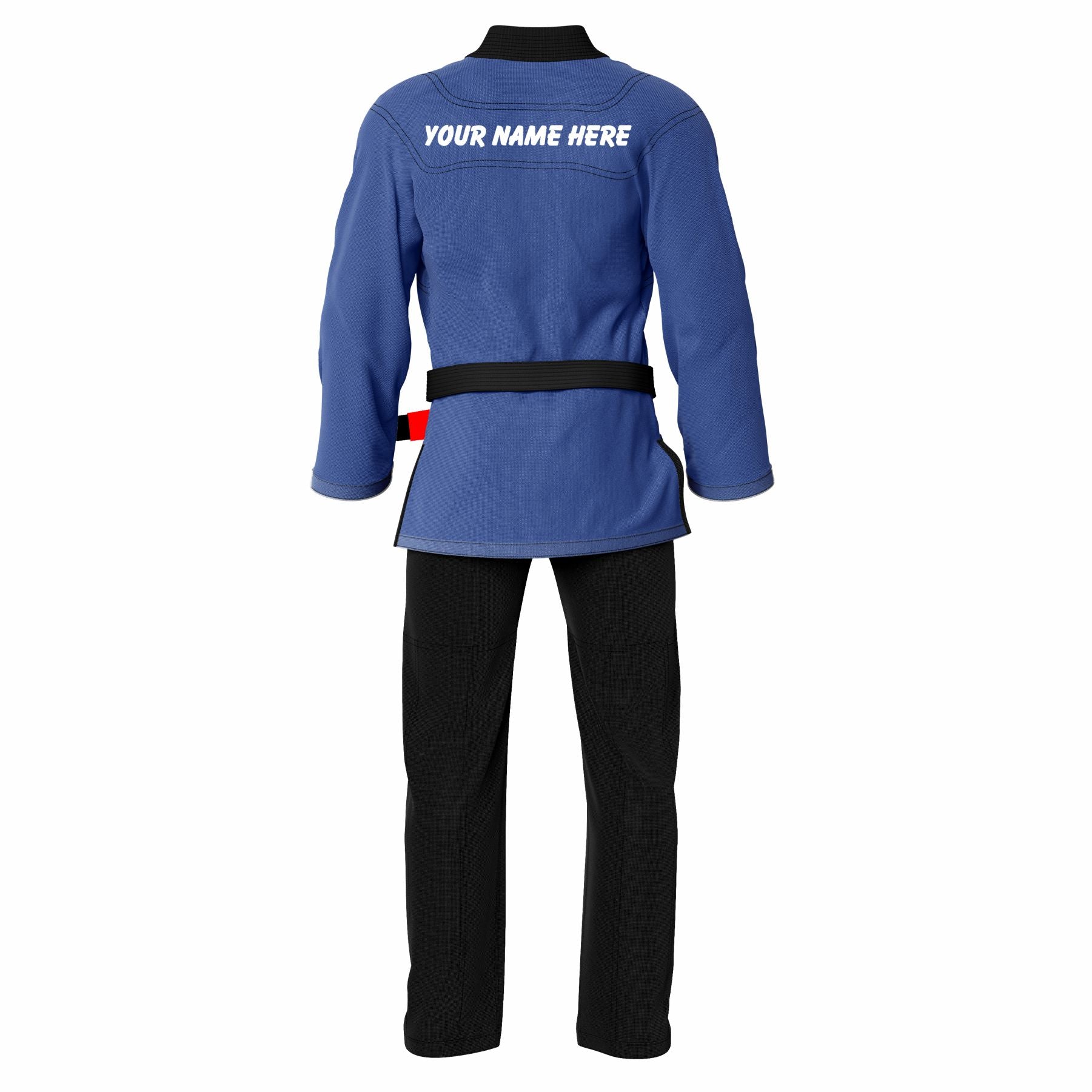 Sporel Sports | Customize BJJ, Boxing, Apparel, Karate