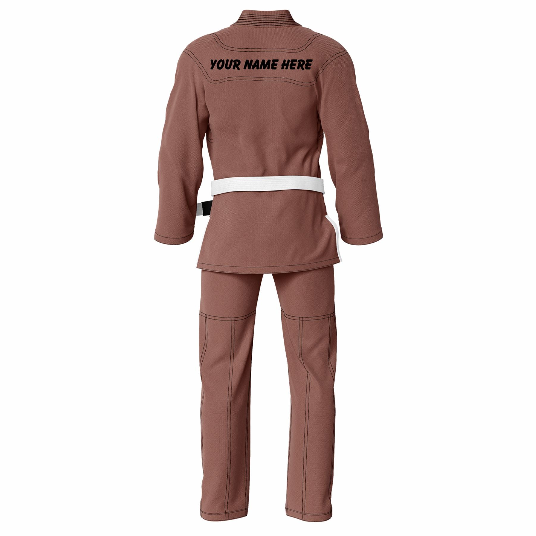 Sporel Sports | Customize BJJ, Boxing, Apparel, Karate