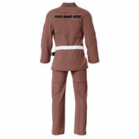 Sporel Sports | Customize BJJ, Boxing, Apparel, Karate