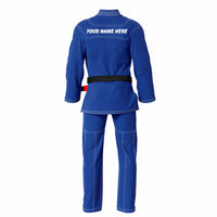 Sporel Sports | Customize BJJ, Boxing, Apparel, Karate