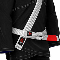 Sporel Sports | Customize BJJ, Boxing, Apparel, Karate