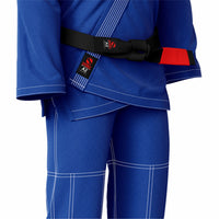 Sporel Sports | Customize BJJ, Boxing, Apparel, Karate