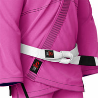Sporel Sports | Customize BJJ, Boxing, Apparel, Karate