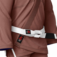 Sporel Sports | Customize BJJ, Boxing, Apparel, Karate