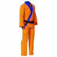 Sporel Sports | Customize BJJ, Boxing, Apparel, Karate