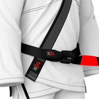 Sporel Sports | Customize BJJ, Boxing, Apparel, Karate