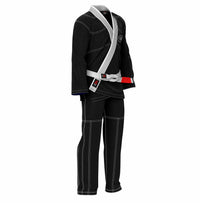 Sporel Sports | Customize BJJ, Boxing, Apparel, Karate