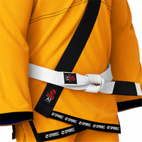 Sporel Sports | Customize BJJ, Boxing, Apparel, Karate