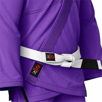 Sporel Sports | Customize BJJ, Boxing, Apparel, Karate