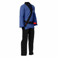 Sporel Sports | Customize BJJ, Boxing, Apparel, Karate