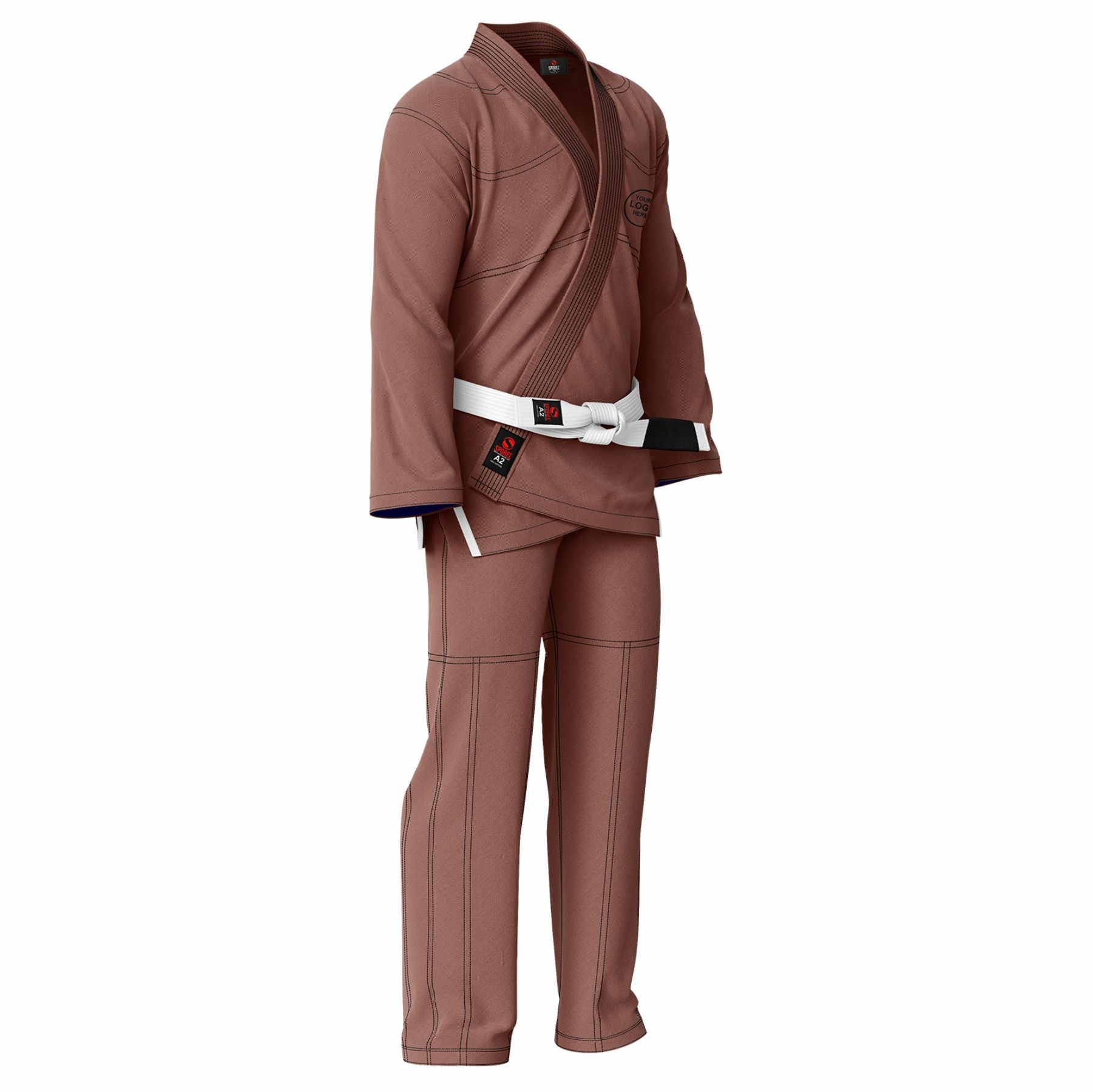 Sporel Sports | Customize BJJ, Boxing, Apparel, Karate