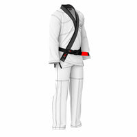 Sporel Sports | Customize BJJ, Boxing, Apparel, Karate