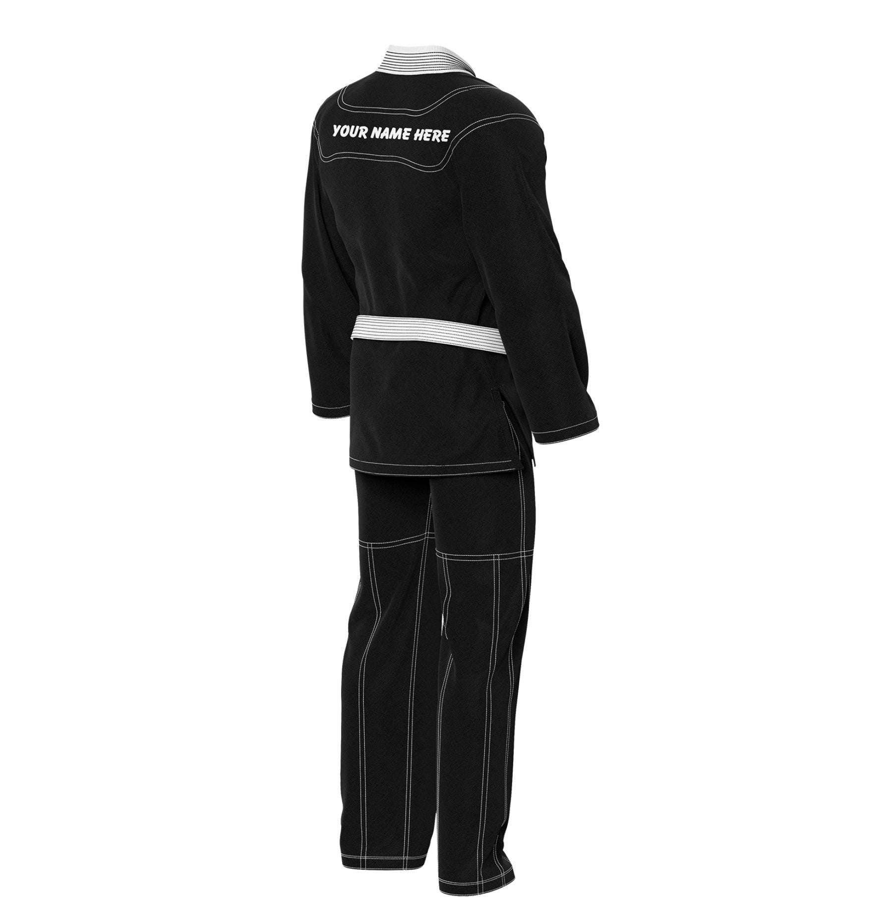 Sporel Sports | Customize BJJ, Boxing, Apparel, Karate