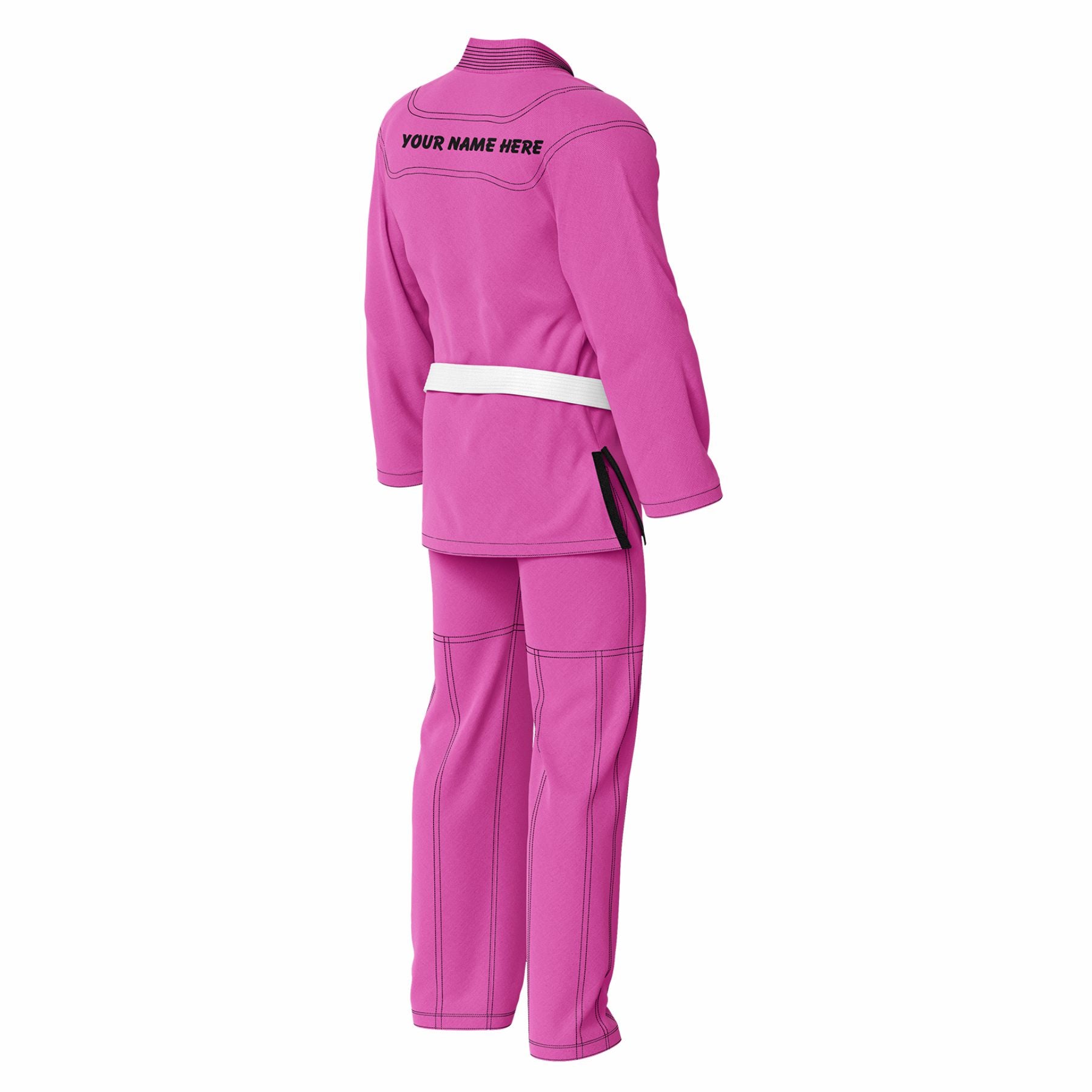 Sporel Sports | Customize BJJ, Boxing, Apparel, Karate