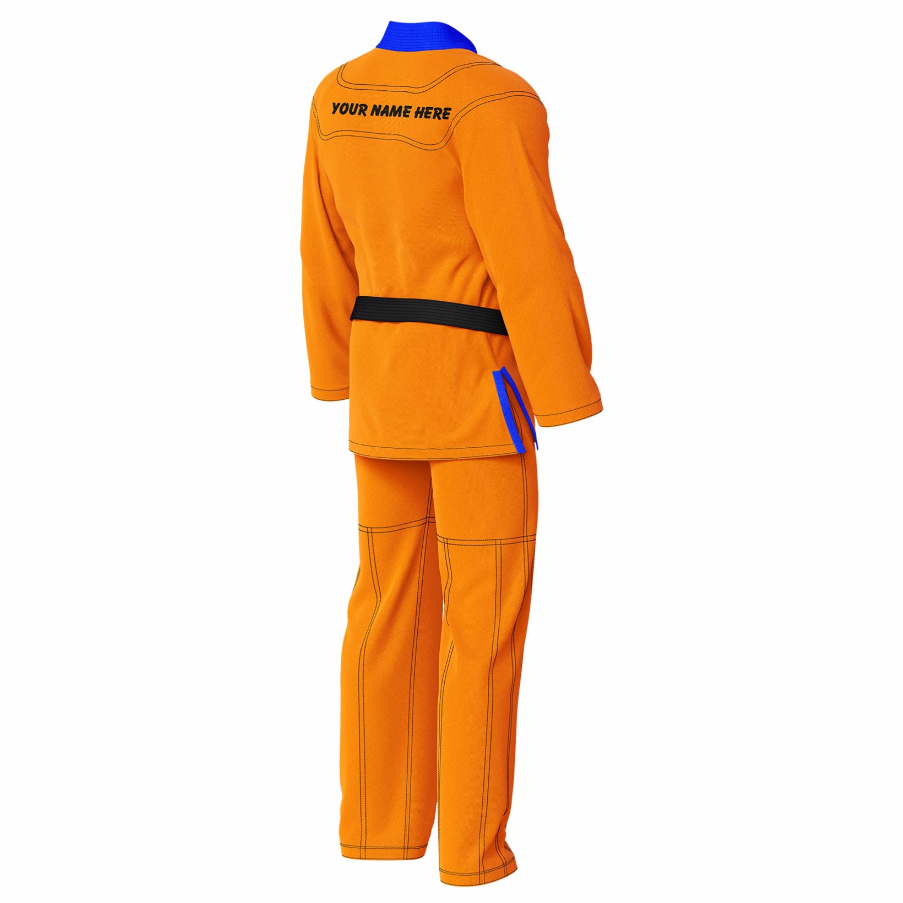 Sporel Sports | Customize BJJ, Boxing, Apparel, Karate