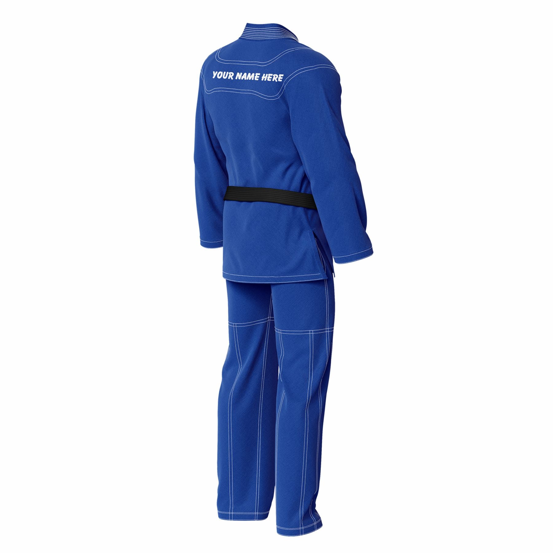 Sporel Sports | Customize BJJ, Boxing, Apparel, Karate