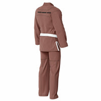 Sporel Sports | Customize BJJ, Boxing, Apparel, Karate