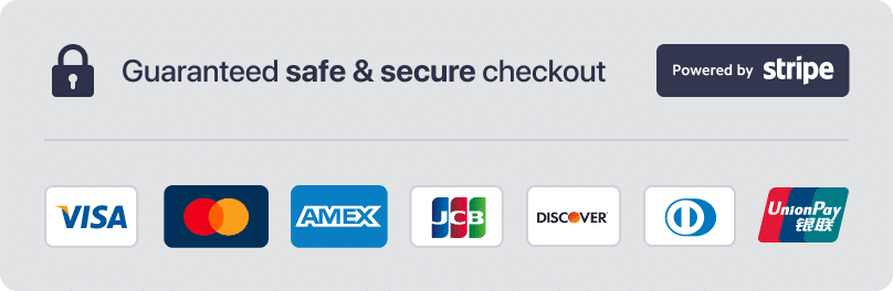 Sporel Sports | Customize BJJ, Boxing, Apparel, Karate