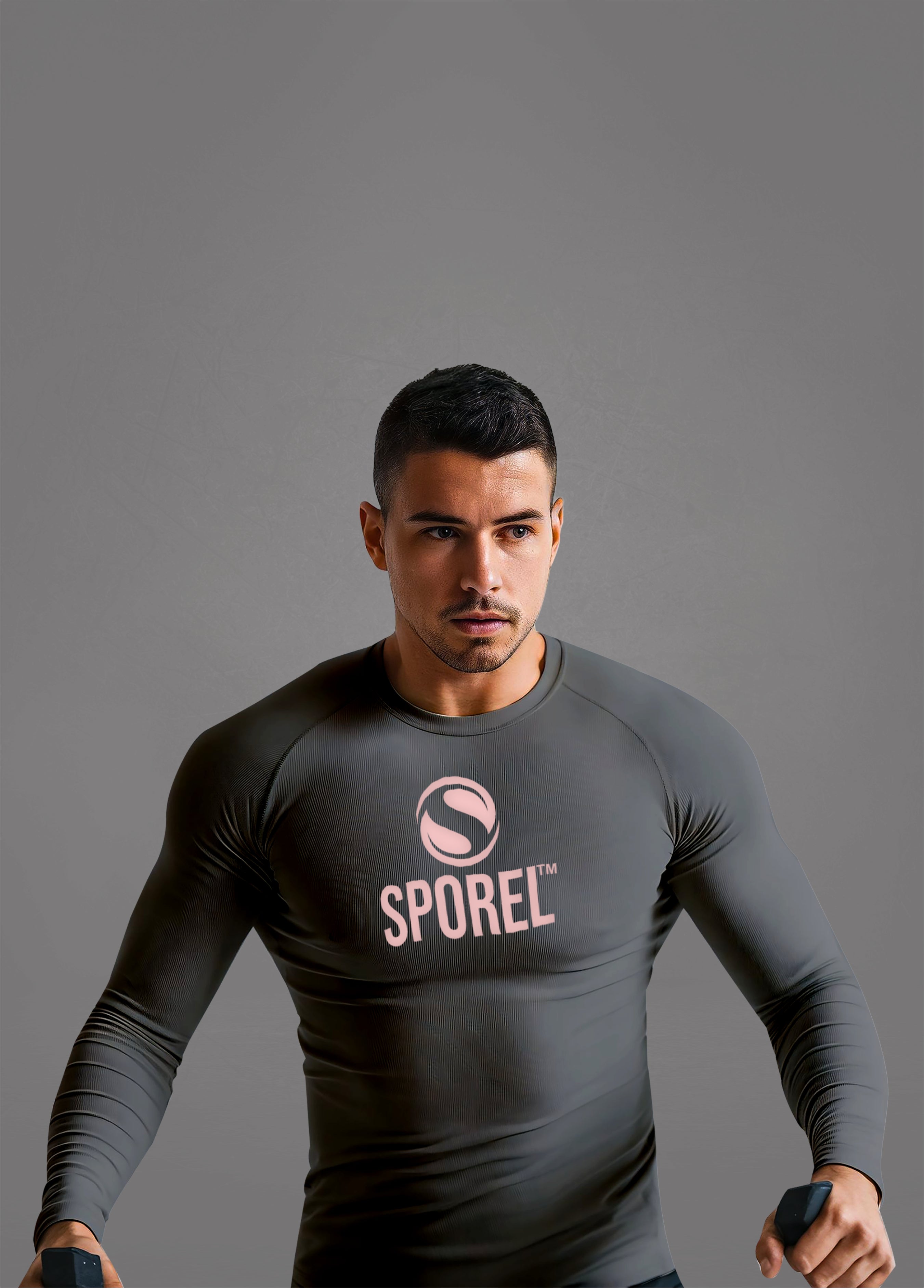 Sporel Sports | Customize BJJ, Boxing, Apparel, Karate