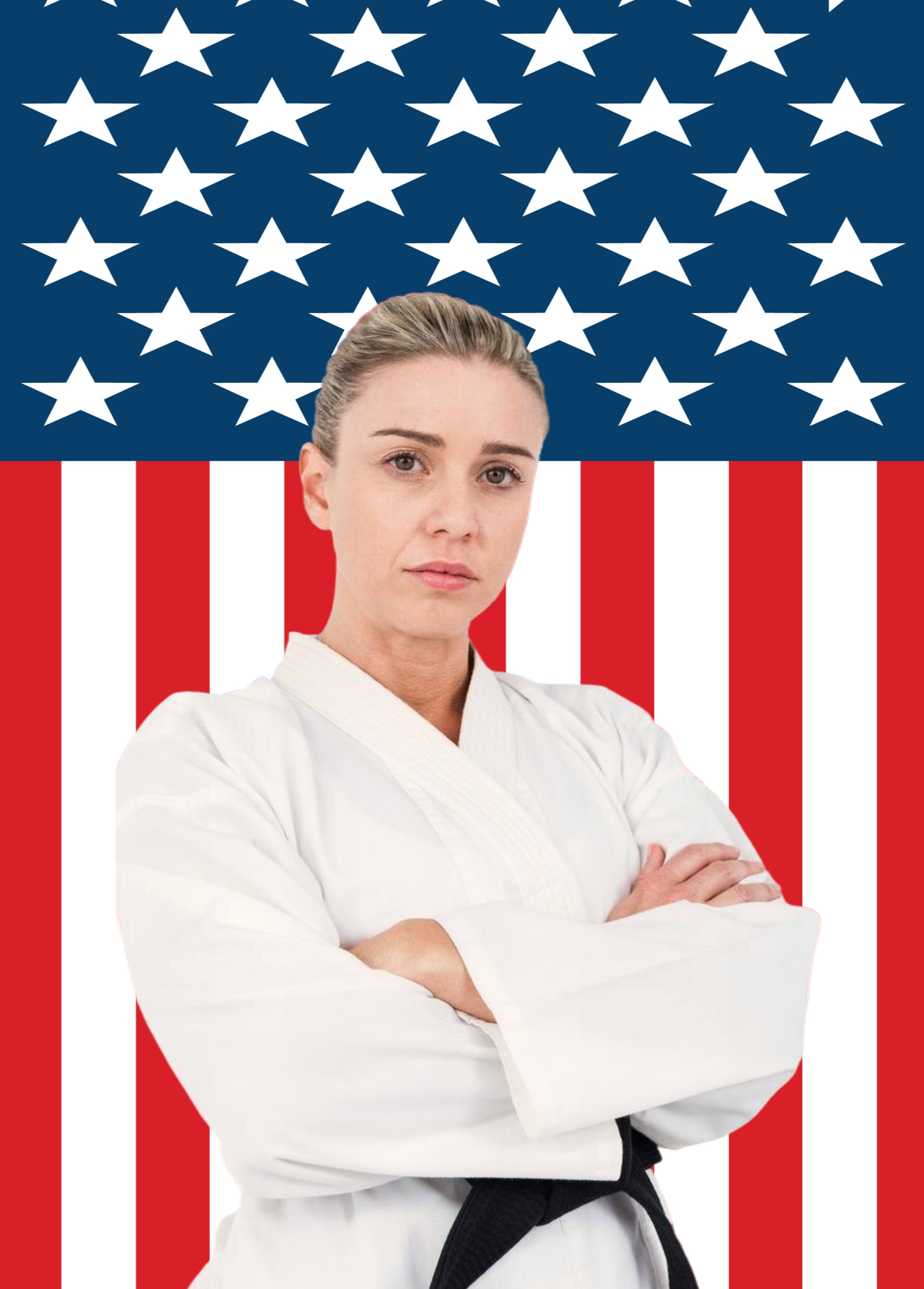 Sporel Sports | Customize BJJ, Boxing, Apparel, Karate