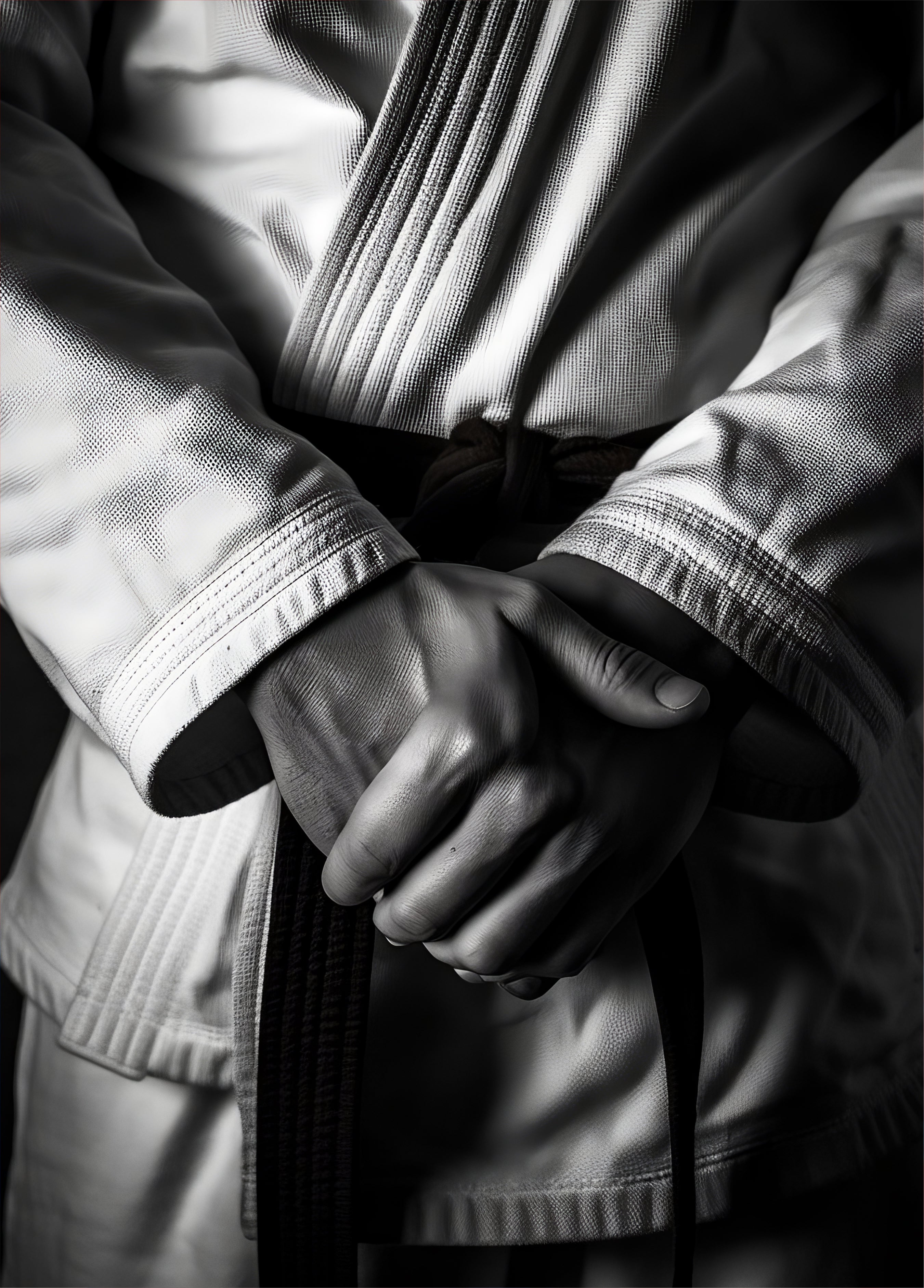 Sporel Sports | Customize BJJ, Boxing, Apparel, Karate