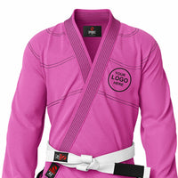 Sporel Sports | Customize BJJ, Boxing, Apparel, Karate