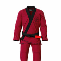 Sporel Sports | Customize BJJ, Boxing, Apparel, Karate