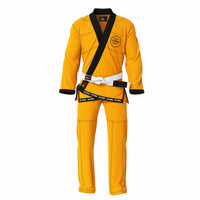 Sporel Sports | Customize BJJ, Boxing, Apparel, Karate