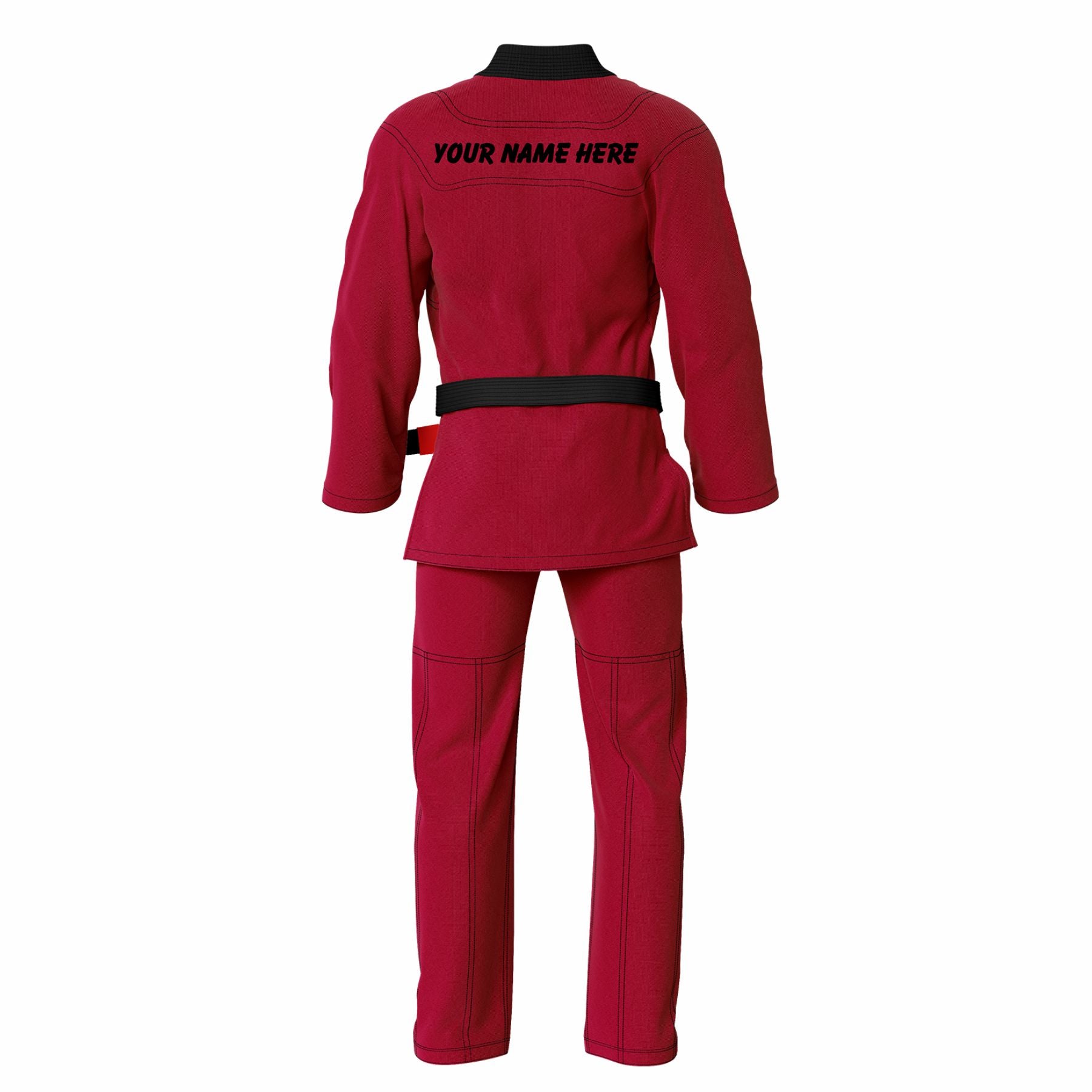 Sporel Sports | Customize BJJ, Boxing, Apparel, Karate