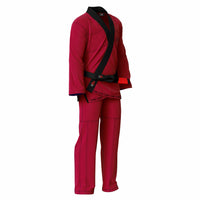 Sporel Sports | Customize BJJ, Boxing, Apparel, Karate