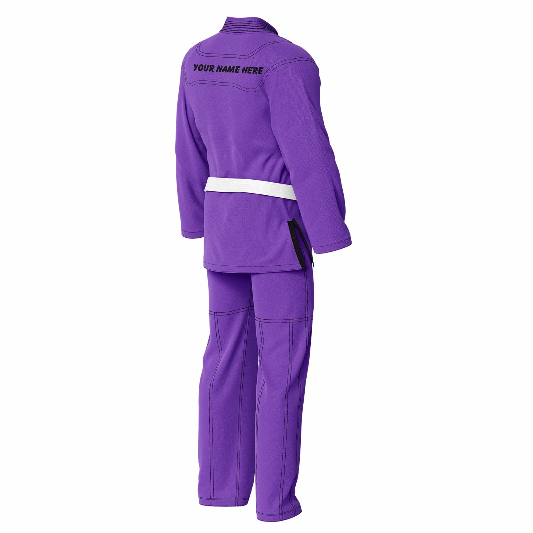 Sporel Sports | Customize BJJ, Boxing, Apparel, Karate