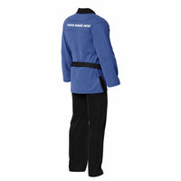 Sporel Sports | Customize BJJ, Boxing, Apparel, Karate