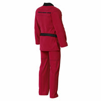 Sporel Sports | Customize BJJ, Boxing, Apparel, Karate